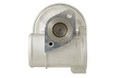 HELLA 6NU 010 171-041 EGR Valve - Electric-pneumatic