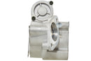 HELLA 6NU 014 864-111 EGR Valve - Electric - 5-pin connector