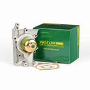 First Line Water Pump Kit  - FWP1134