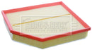 Borg & Beck Air Filter - BFA2546