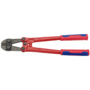 KNIPEX 460mm Bolt Cutters - 49192