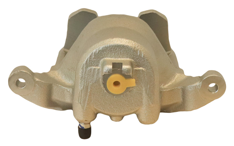 Rollco Nissan Juke Front Right Brake Caliper - VSBC750R