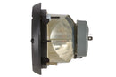 HELLA 1AD 996 018-651 Halogen-Headlight - Modul 6213 - 12/24V