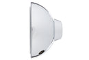 HELLA 1F8 007 560-301 Halogen-Spotlight - Luminator Metal - 24/12V