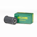 First Line Bush -  FSK6565 fits Master II,Movano rear L/R
