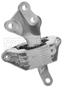 First Line Engine Mounting  - FEM4295