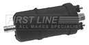 First Line Fuel Pump Part No -FFP1223