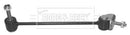 Borg & Beck Rear Stabiliser Lh Part No -BDL6861