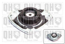 QH Top Strut Mounting - EMR6026
