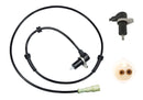 Lemark Wheel Speed Sensor - LAB550