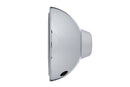 HELLA 1F8 016 797-001 LED-Spotlight - Rallye 3003 LED - 24/12V