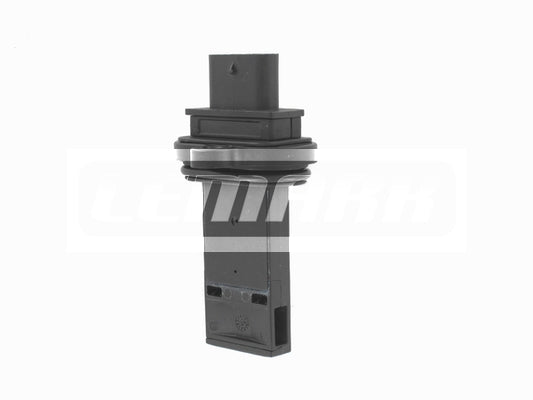 Lemark Air Mass Meter Insert - LMF297