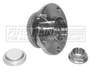 First Line Wheel Bearing Kit Part No -FBK487