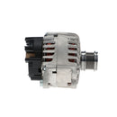 WAI Alternator - 21597N