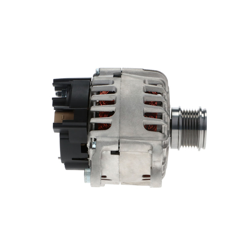 WAI Alternator - 21597N