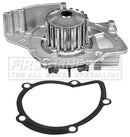First Line Water Pump - FWP1989