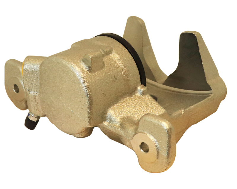 Rollco BMW 120D Front Right Brake Caliper - VSBC752R