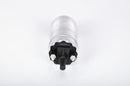 Bosch Fuel Pump Part No - 0580464089