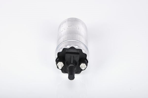 Bosch Fuel Pump Part No - 0580464089