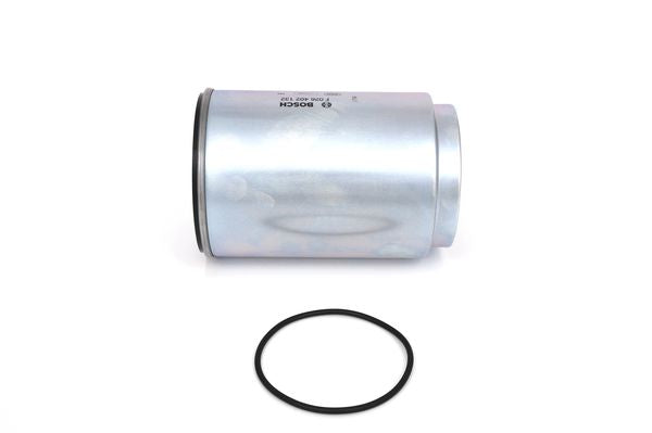 Bosch Fuel Filter - F026402132