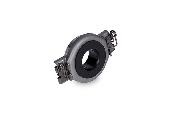 LUK Clutch Release Bearing - Part No - 500031110