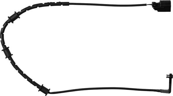 Textar Wear Indicator - 98048500