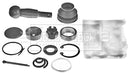 Borg & Beck Drop Arm Repair Kit Part No -BSK6407