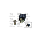 CI XRL122 Relay