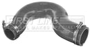First Line Turbo Hose Part No -FTH1523