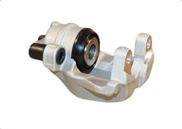 Rollco Mercedes Benz E200 Rear Right Brake Caliper - VSBC488R