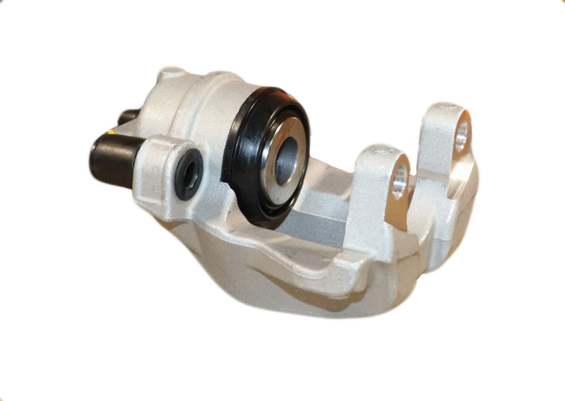 Rollco Mercedes Benz E200 Rear Right Brake Caliper - VSBC488R