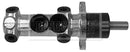 Borg & Beck Brake Master Cyl Part No -BBM4586