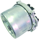 WAI Alternator - 22952N