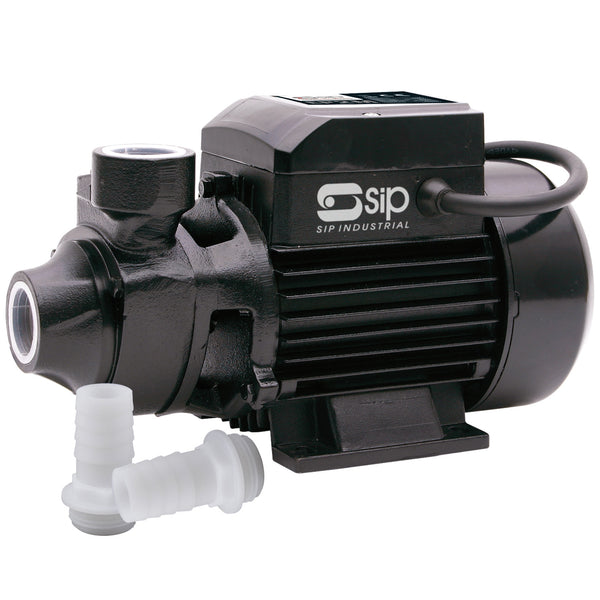 SIP EP2M Electric Surface Water Pump