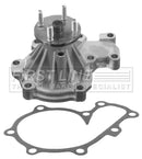 First Line Water Pump - FWP2087