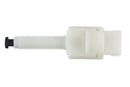 HELLA 6DD 008 622-361 Stop Light Switch - 12V - 2-pin connector