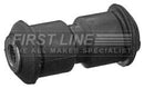 First Line Bush - FSK7789