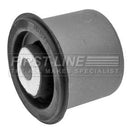 First Line Bush -  FSK6917 fits Audi Q7 06-