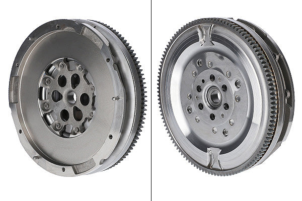LUK Flywheel - Part No - 415089910