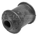 First Line Bush - FSK6403