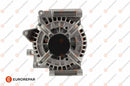 Eurorepar Alternator - 1638106580