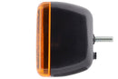 HELLA 2SD 003 167-021 Rearlight - Halogen - right