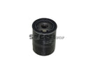 Fram Oil Filter - PH5166