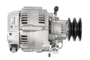 HELLA 8EL 012 428-061 Alternator - 14V - 75A - fits Mitsubishi Pajero II (V3_W, V2_W, V4_W)