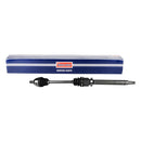 Borg & Beck Driveshaft  - BDS1108