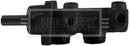 Borg & Beck Brake Master Cyl Part No -BBM4569