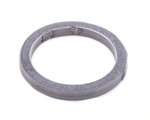 Klarius 410451 - Gasket Flat