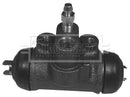 Borg & Beck Wheel Cylinder Part No -BBW1193