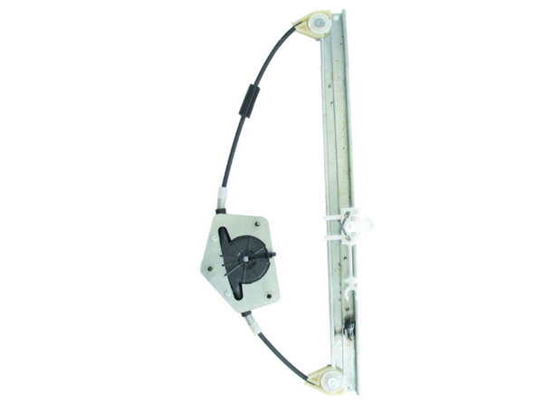 WAI Window Regulator - WPR2431RB