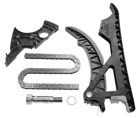 INA Timing Chain Kit - Part No - 559003410